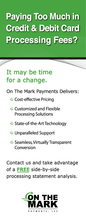 Competitive Analysis