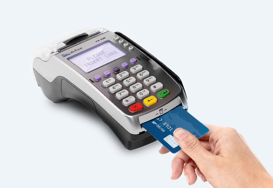 Credit Card Payment Processor Committed to Innovation - FSI Merchant Services, LLC